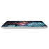 Marvel Iron Man New Armor Apple MacBook Pro 16-inch Skin